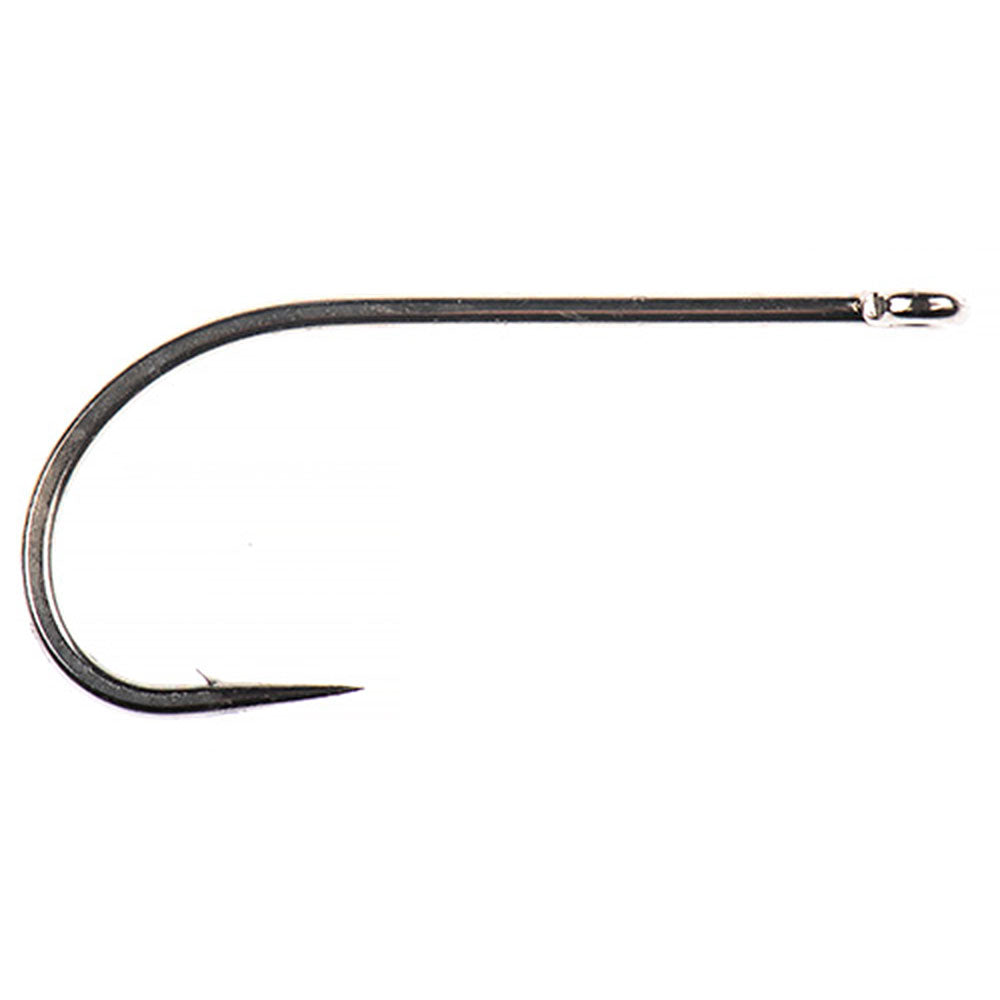 AHREX Bob Clouser SA210 Hook