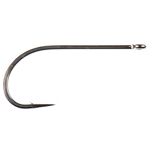 AHREX Bob Clouser SA210 Hook