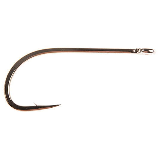 AHREX Saltwater Streamer Hook SA220