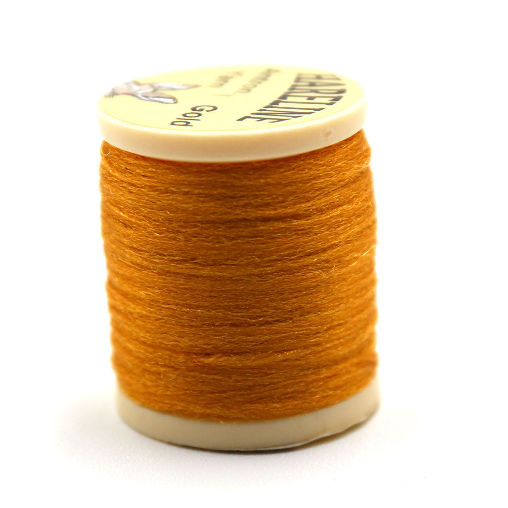 Antron Yarn
