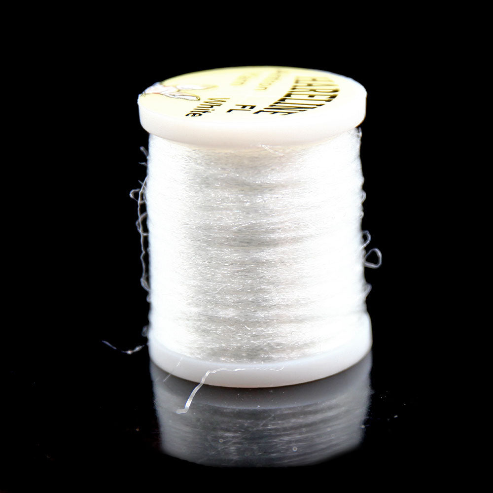 Antron Yarn