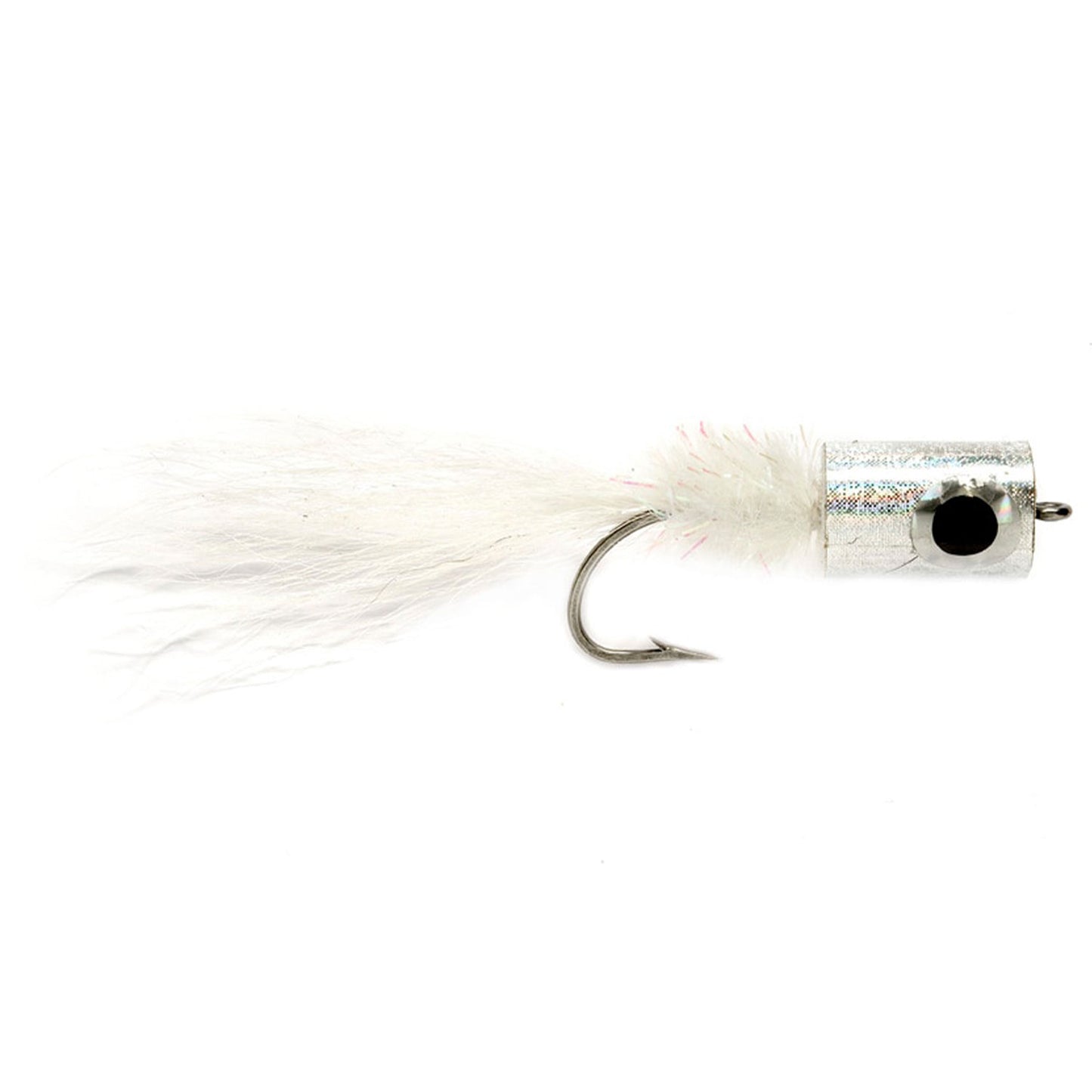 Bob's Banger Popper Fly