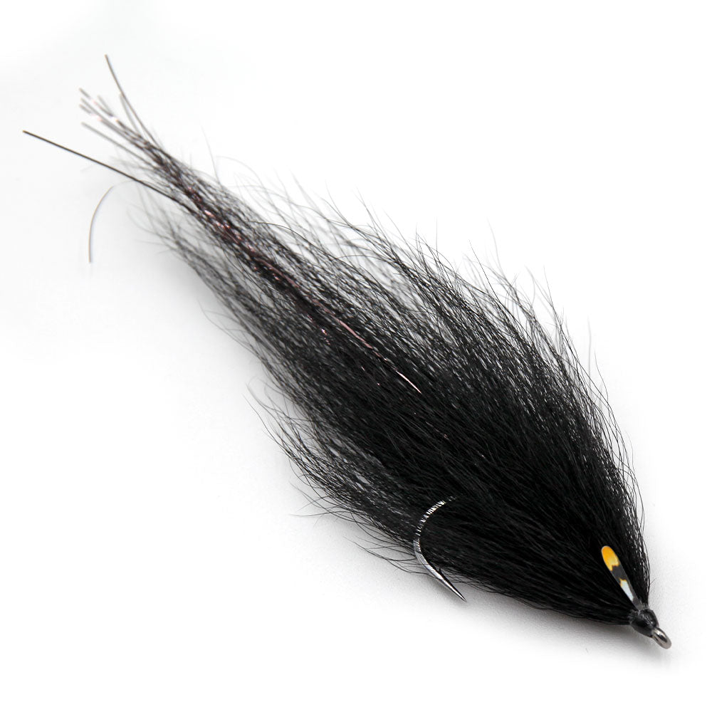 Bucktail Deceiver