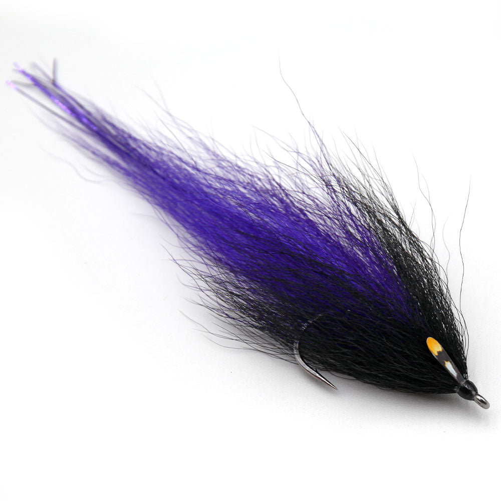 Bucktail Deceiver