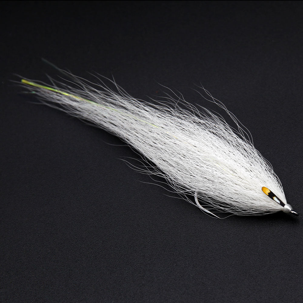 Bucktail Deceiver