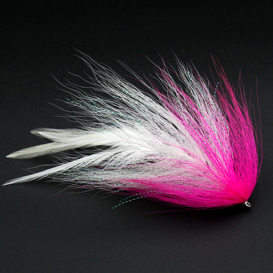 Hollow Fleye