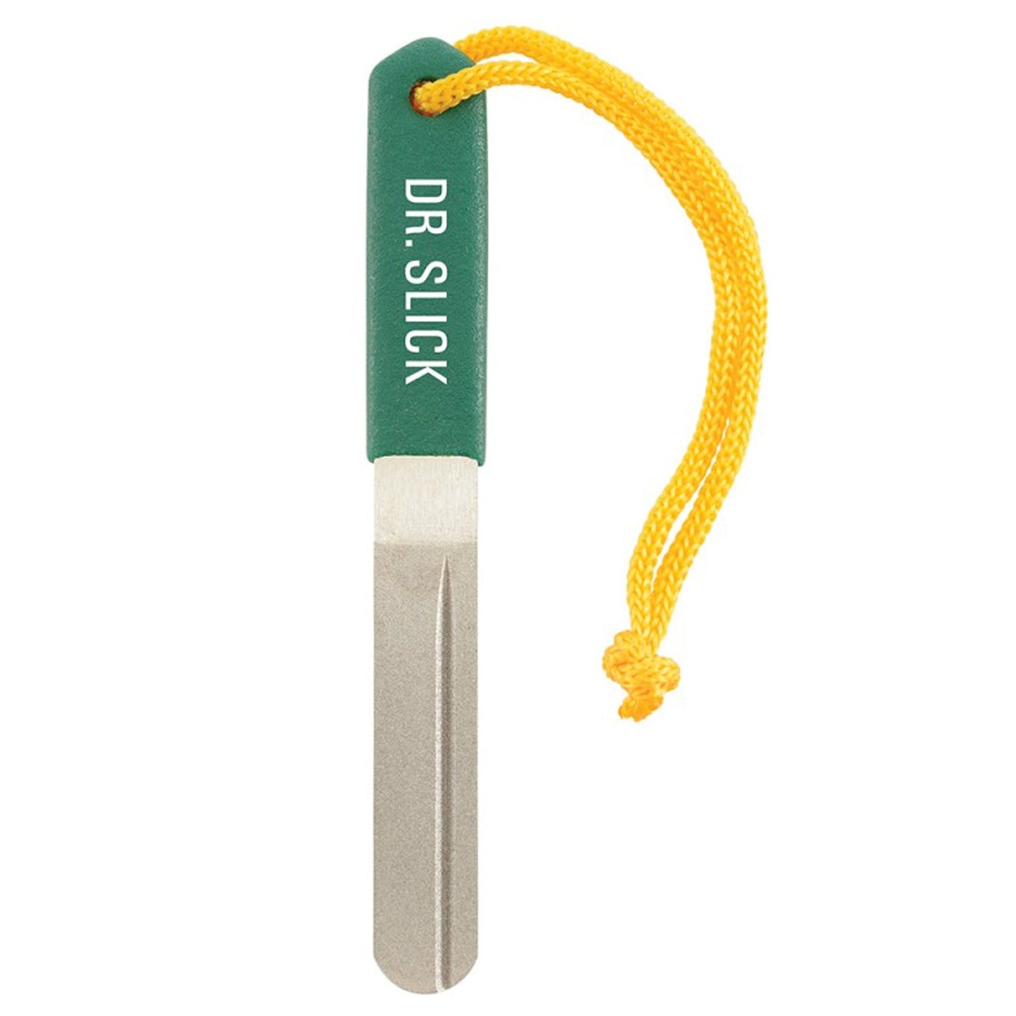 Dr. Slick Hook Sharpener
