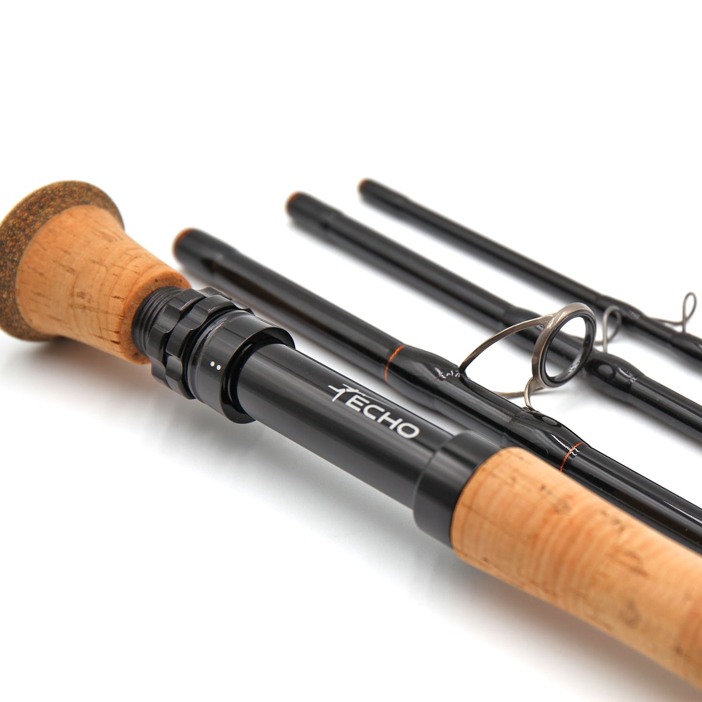 ECHO EPR Fly Rod