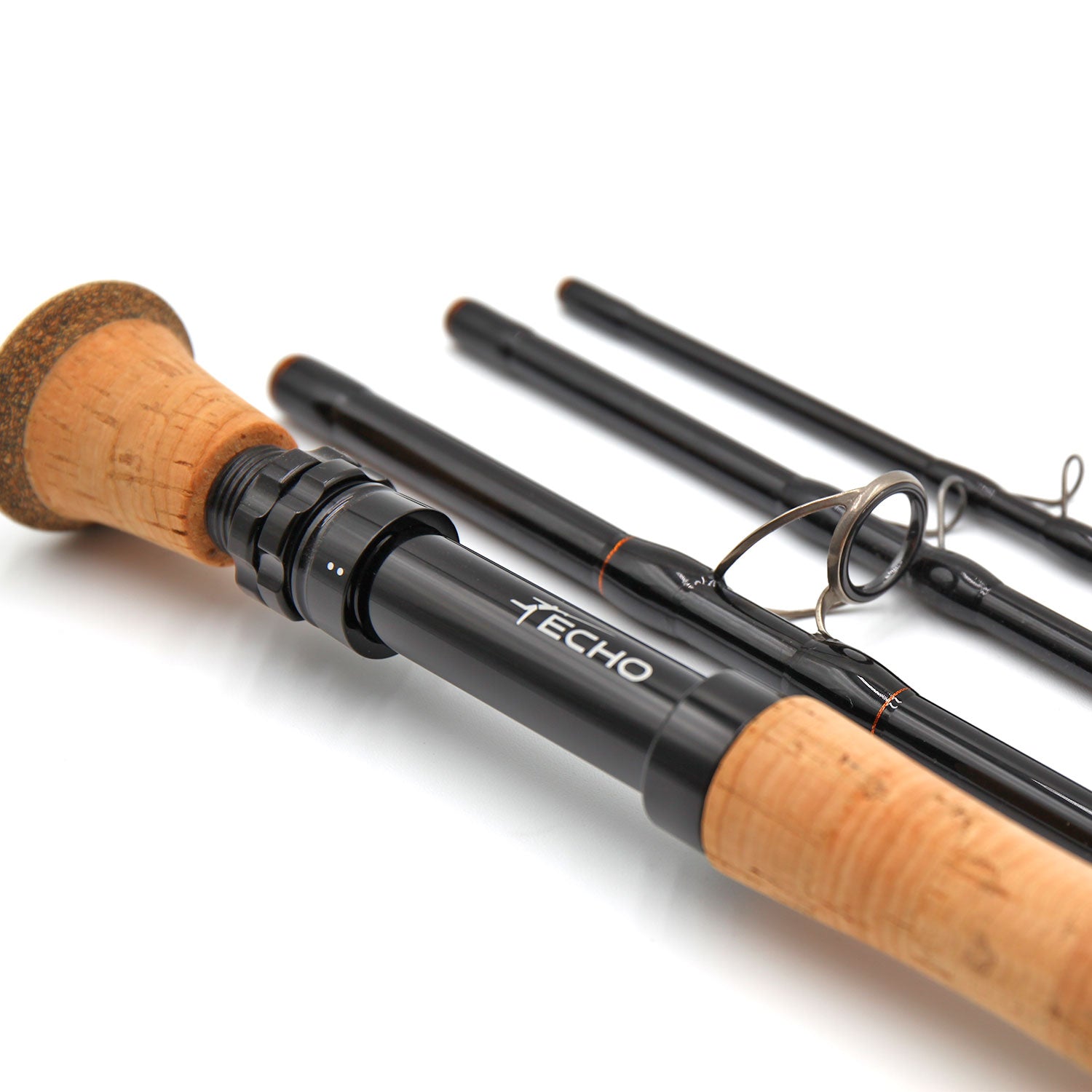 ECHO EPR Fly Rod