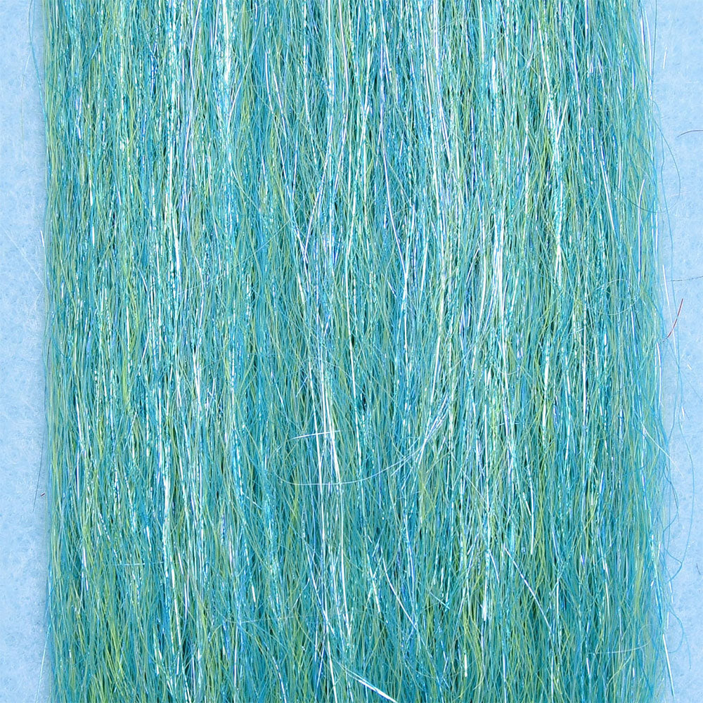 EP Gamechange Fibers Blend Anchovy