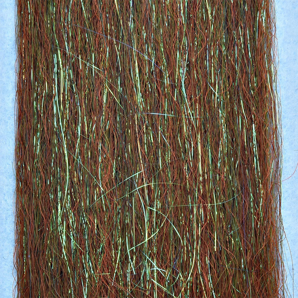 EP Gamechange Fibers Blend Back Country