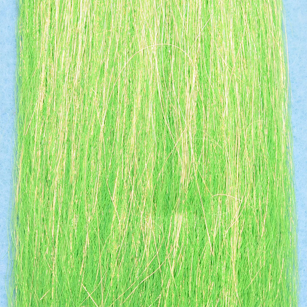 EP Gamechange Fibers Blend Key Lime