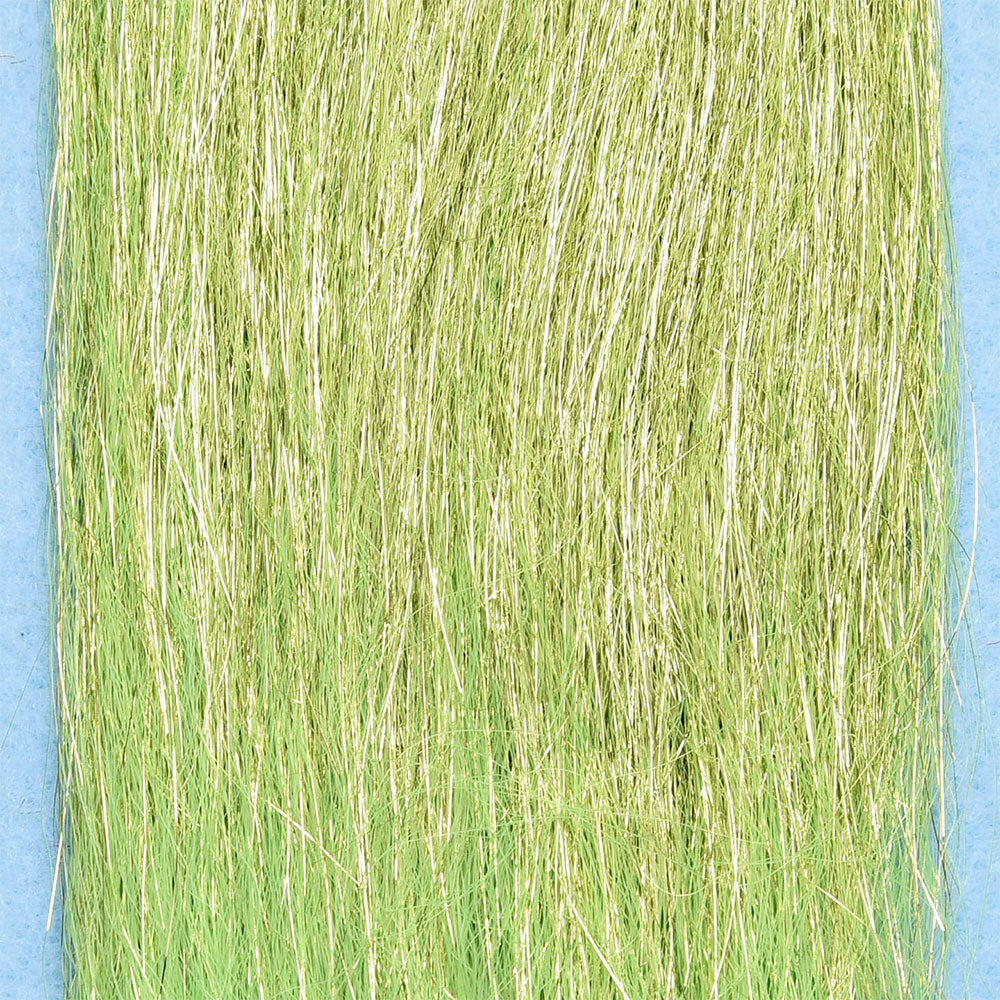 EP Gamechange Fibers Blend Limetreuse