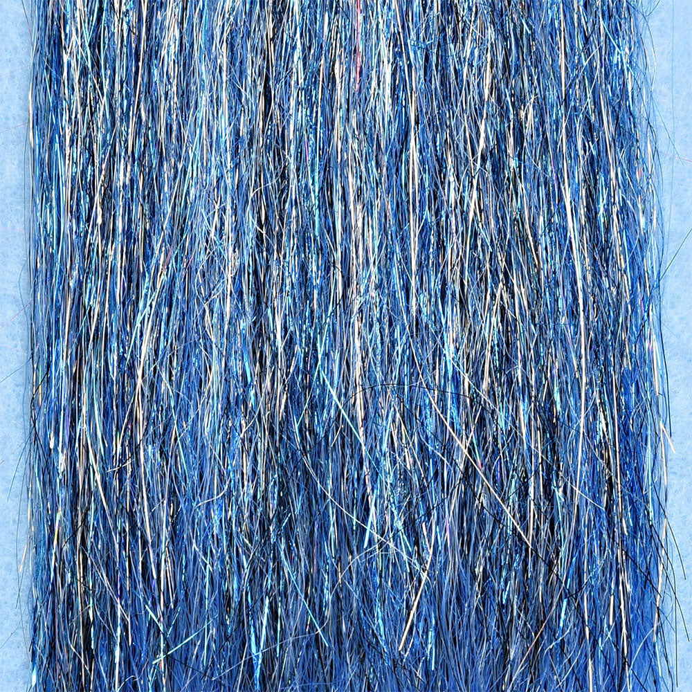 EP Gamechange Fibers Blend Mackerel