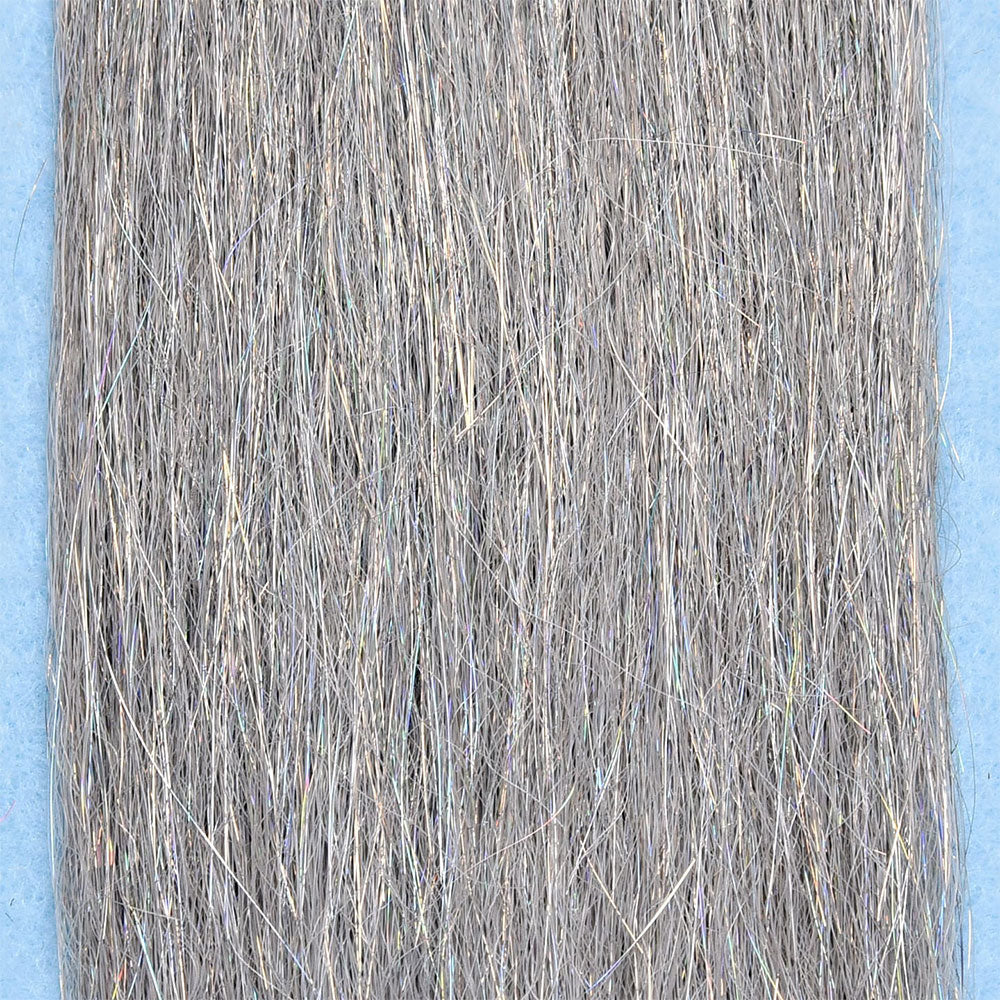Menhaden Grey