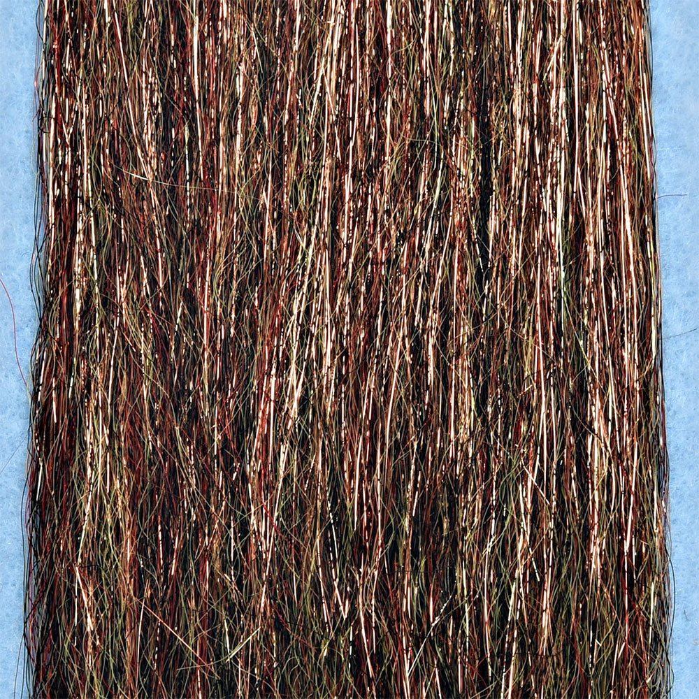 EP Gamechange Fibers Blend Root Beer