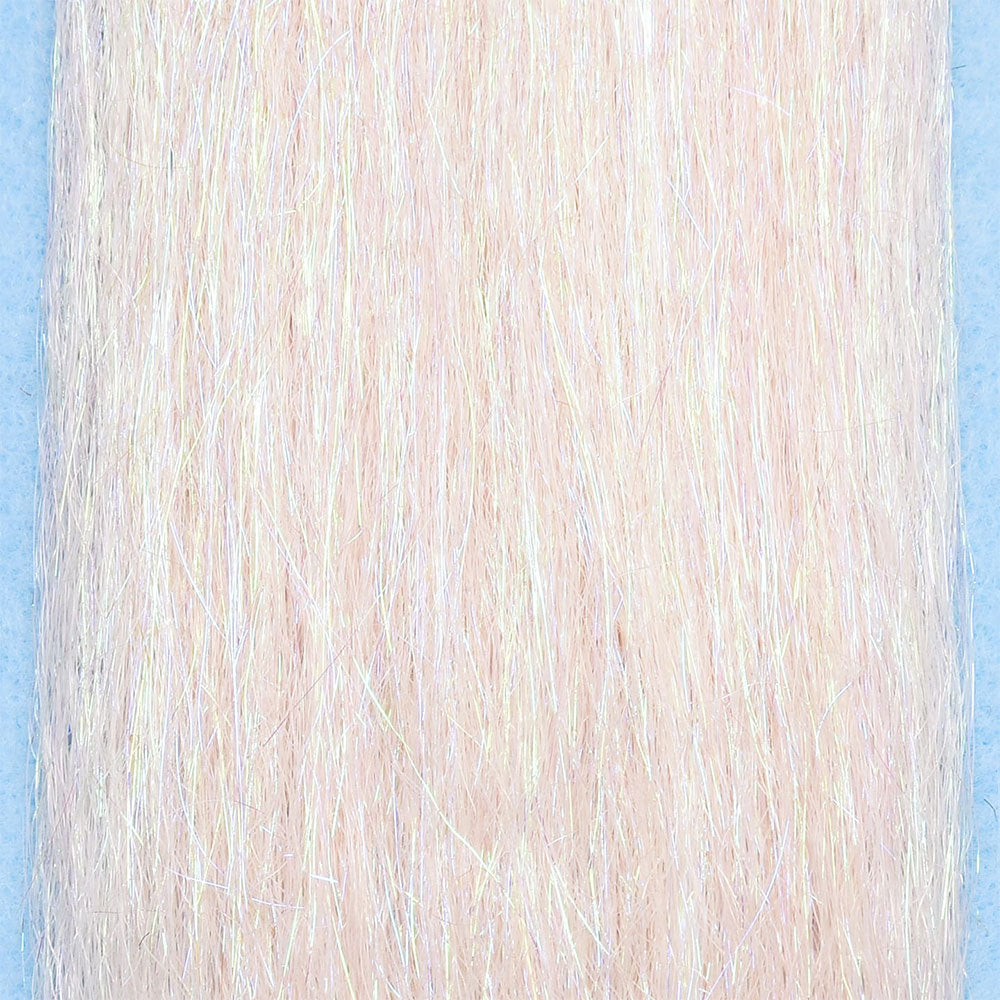 EP Gamechange Fibers Blend Shrimp Tan