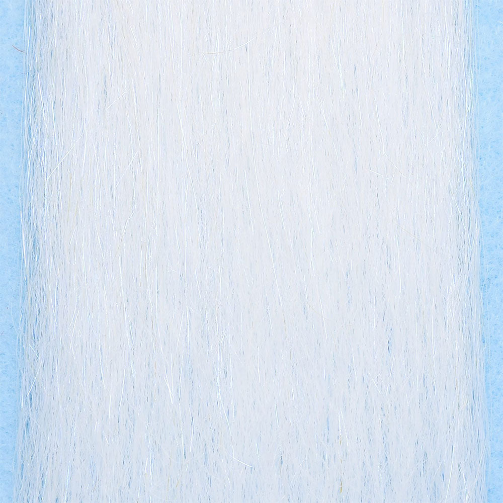 EP Gamechange Fibers Blend White