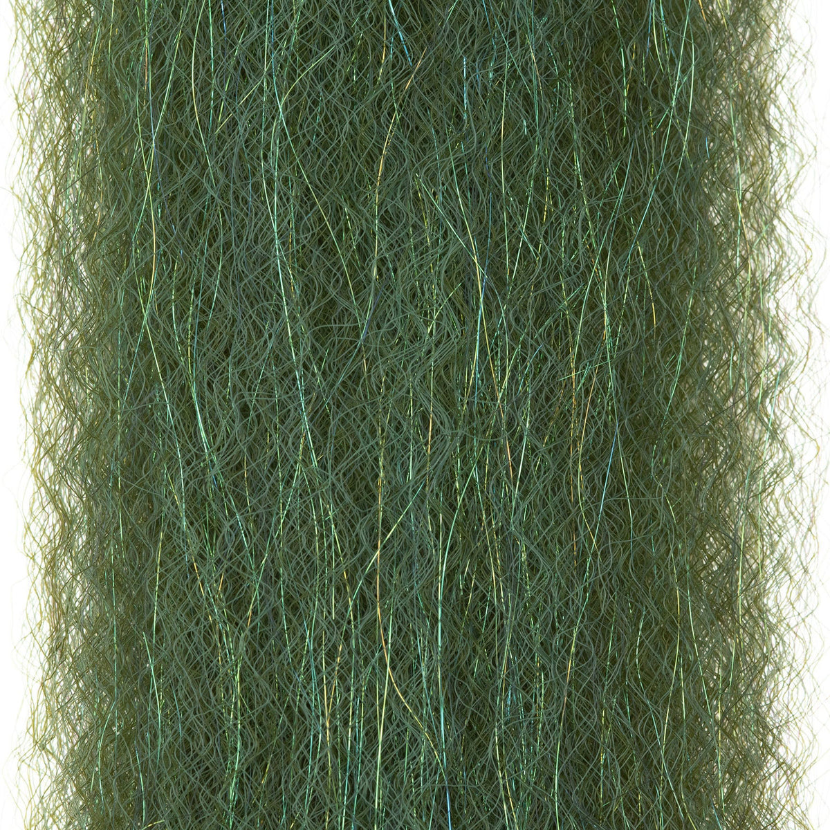 EP Gamechange Fibers Blend Mystic Olive