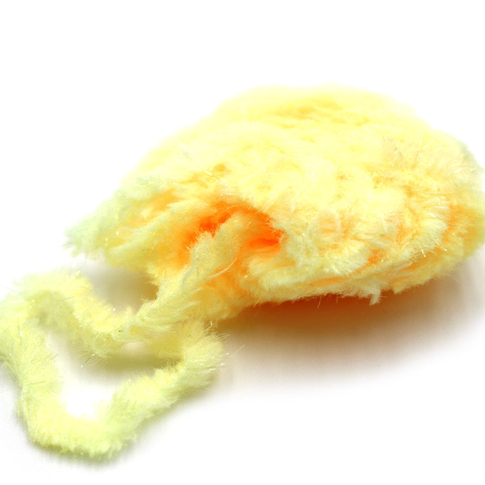 Easy Egg Chenille