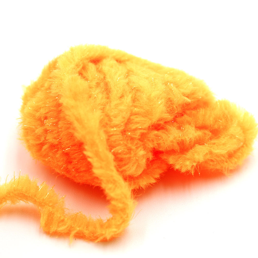 Easy Egg Chenille