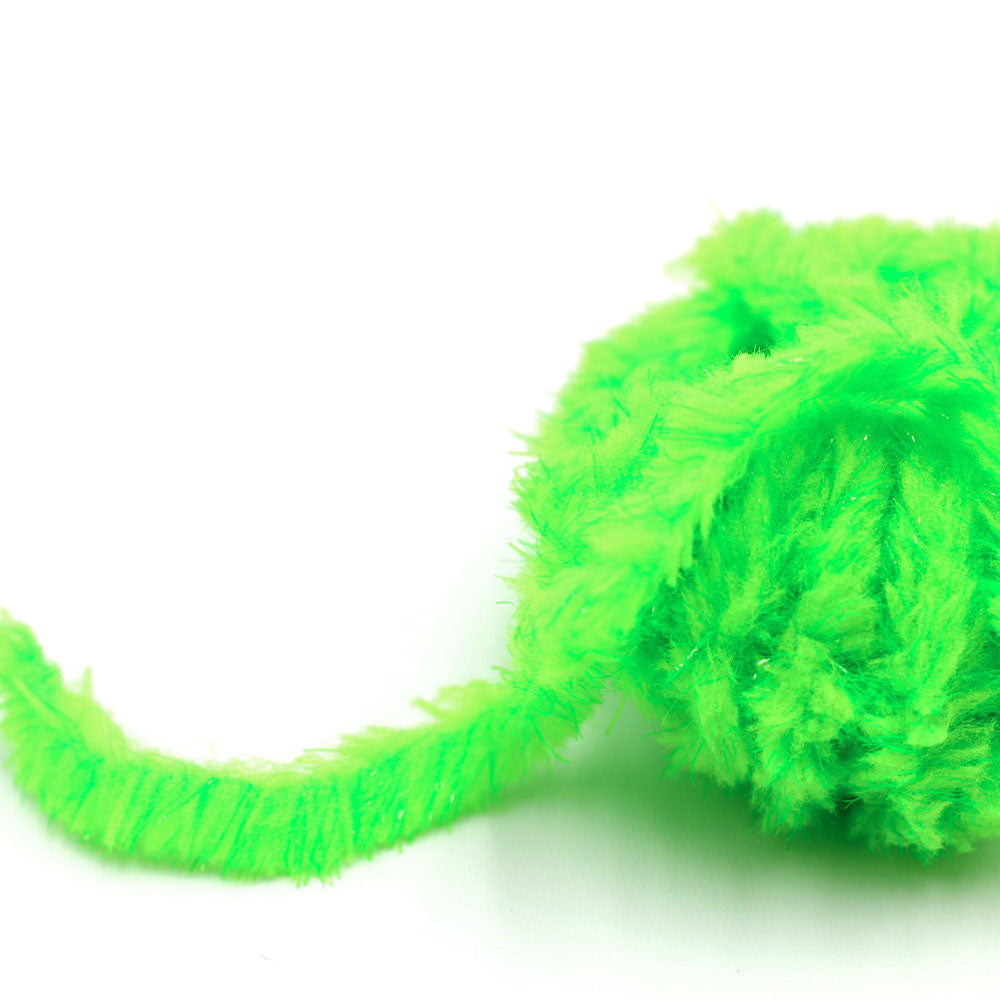 Easy Egg Chenille