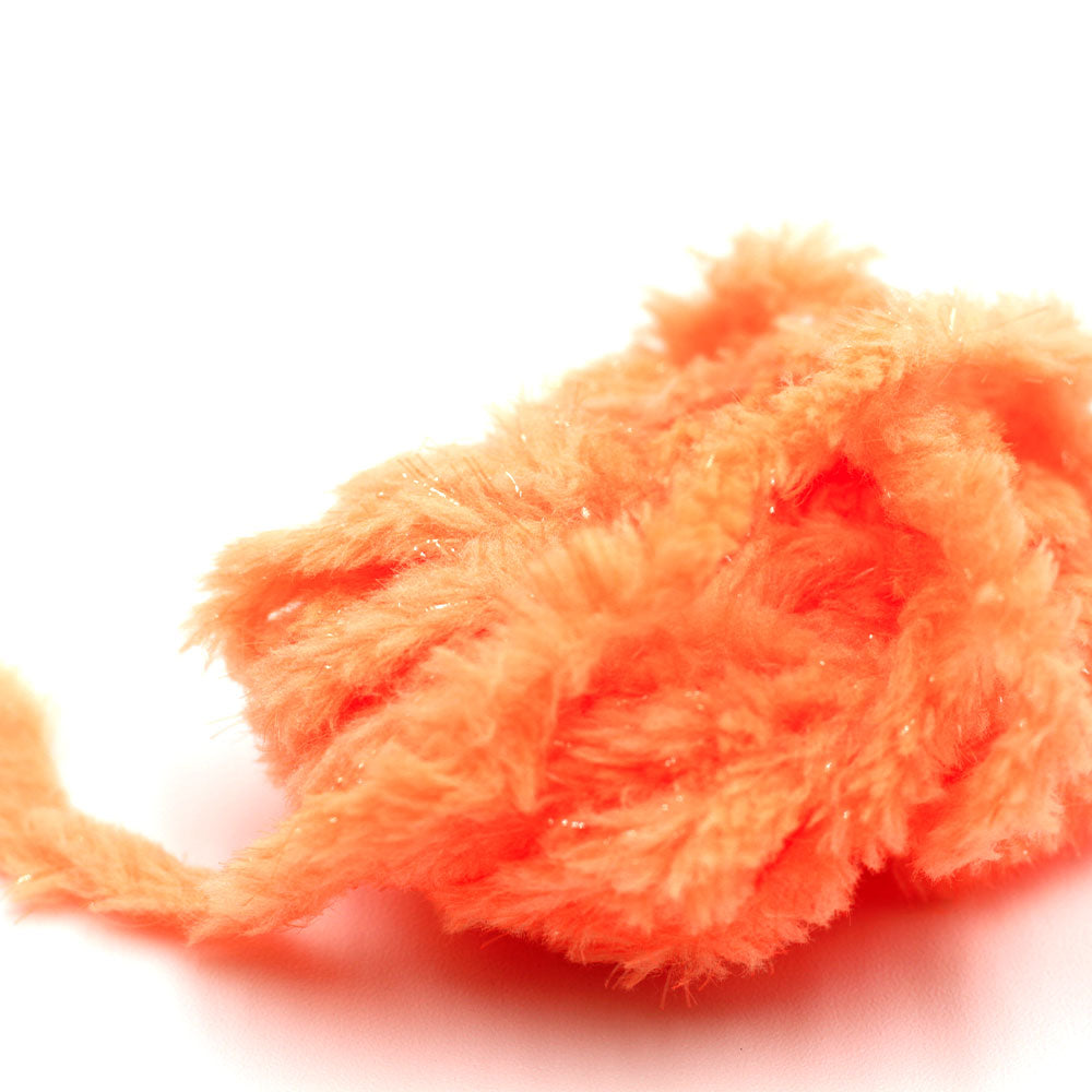 Easy Egg Chenille