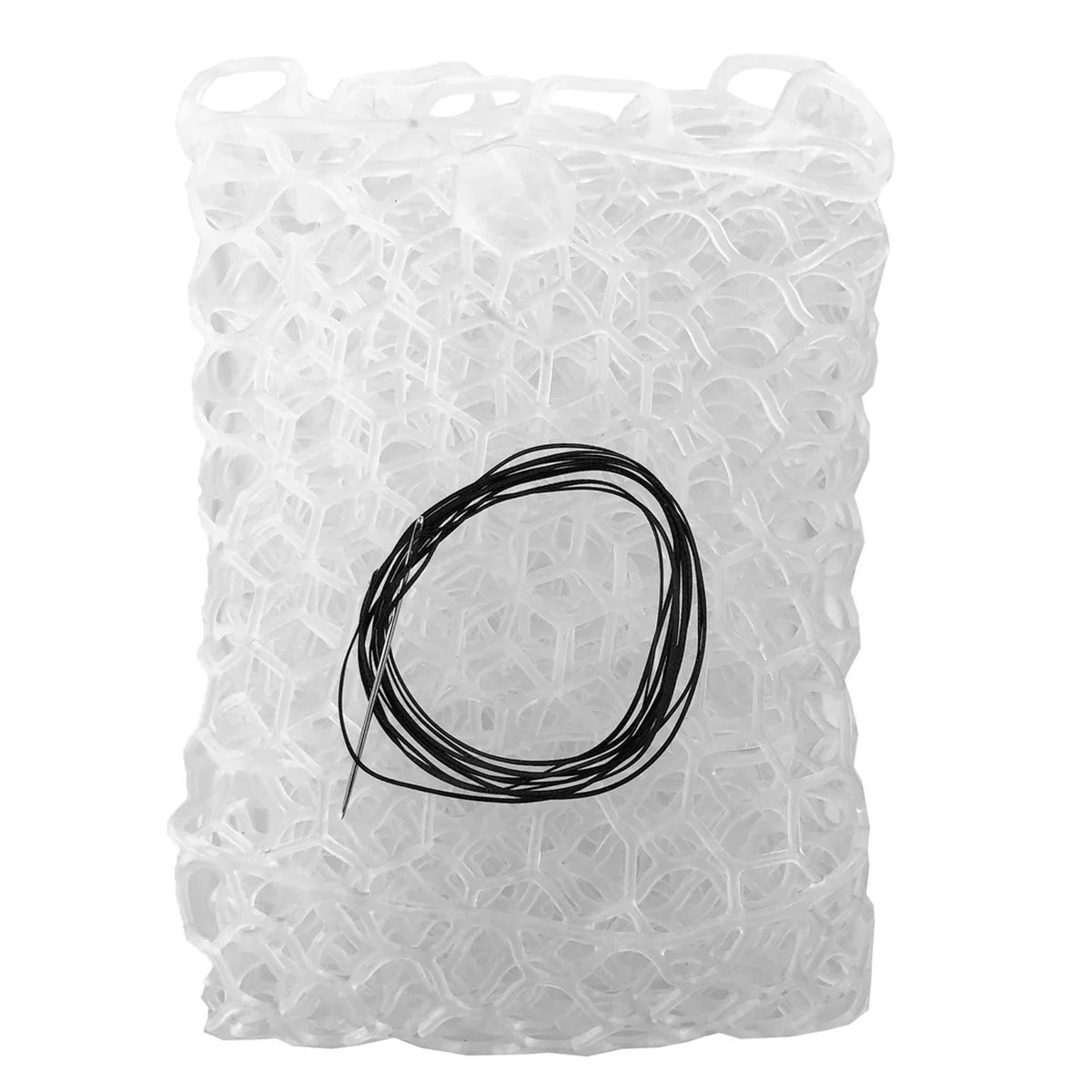 Fishpond Replacement Rubber Net Kit