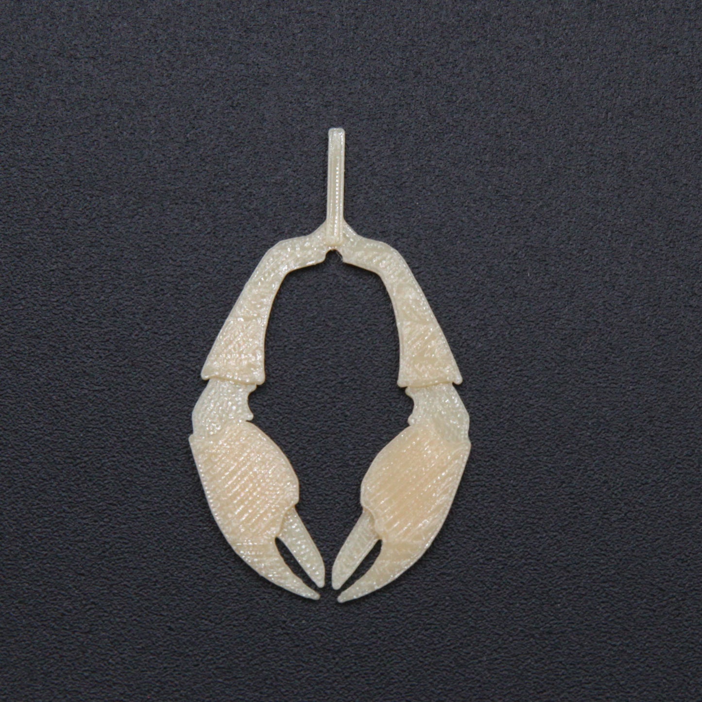 Flats Craft Cray Claws
