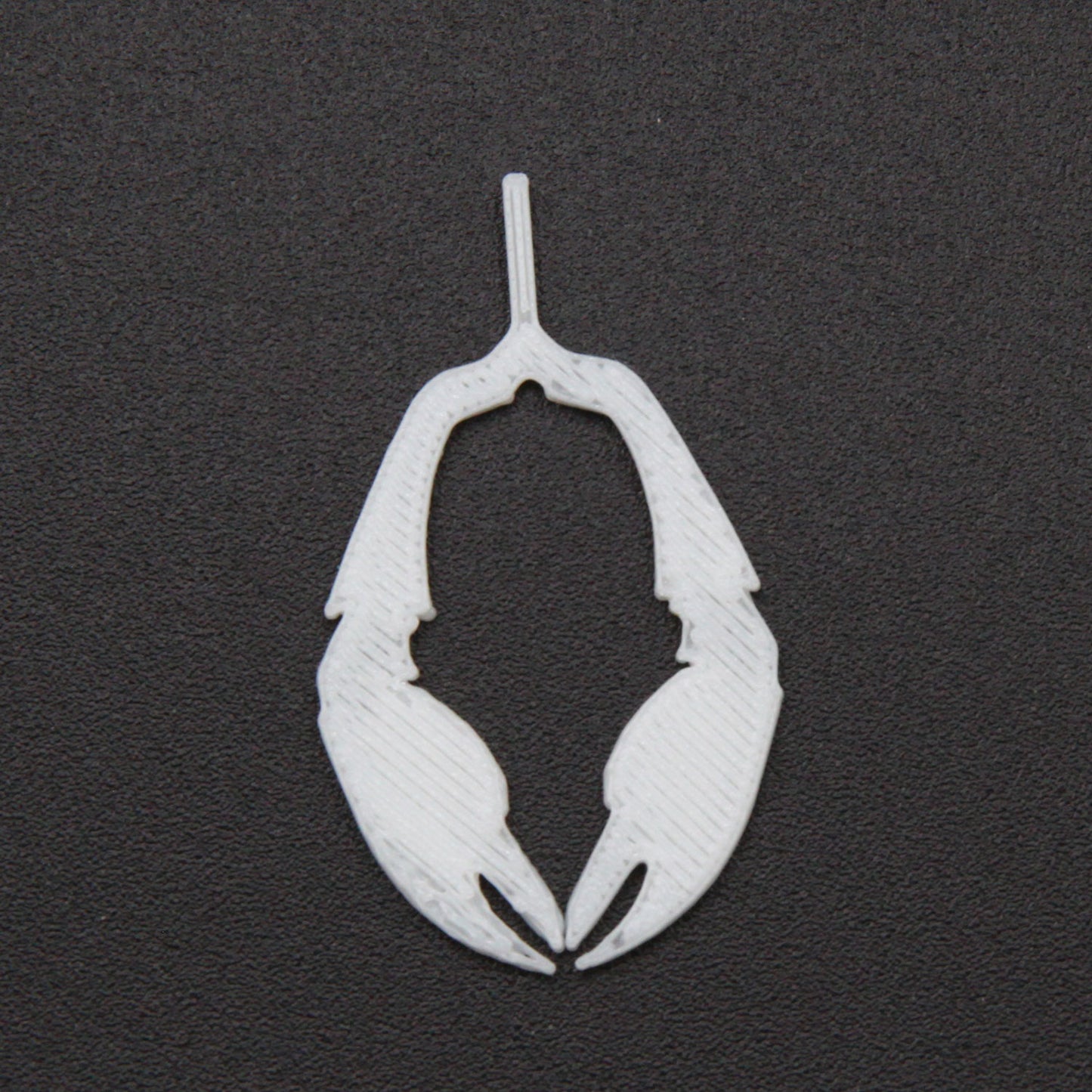 Flats Craft Cray Claws