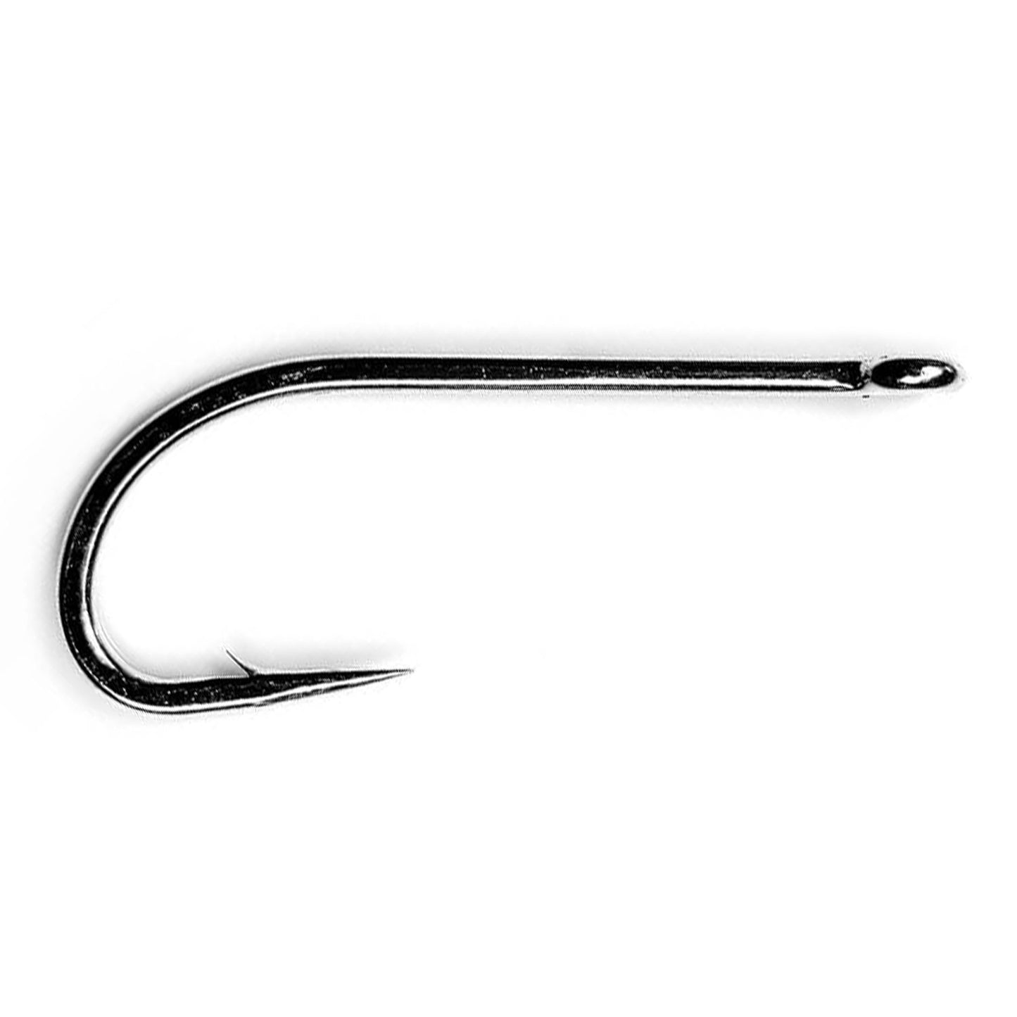 Gamakatsu SL11 3H Hook