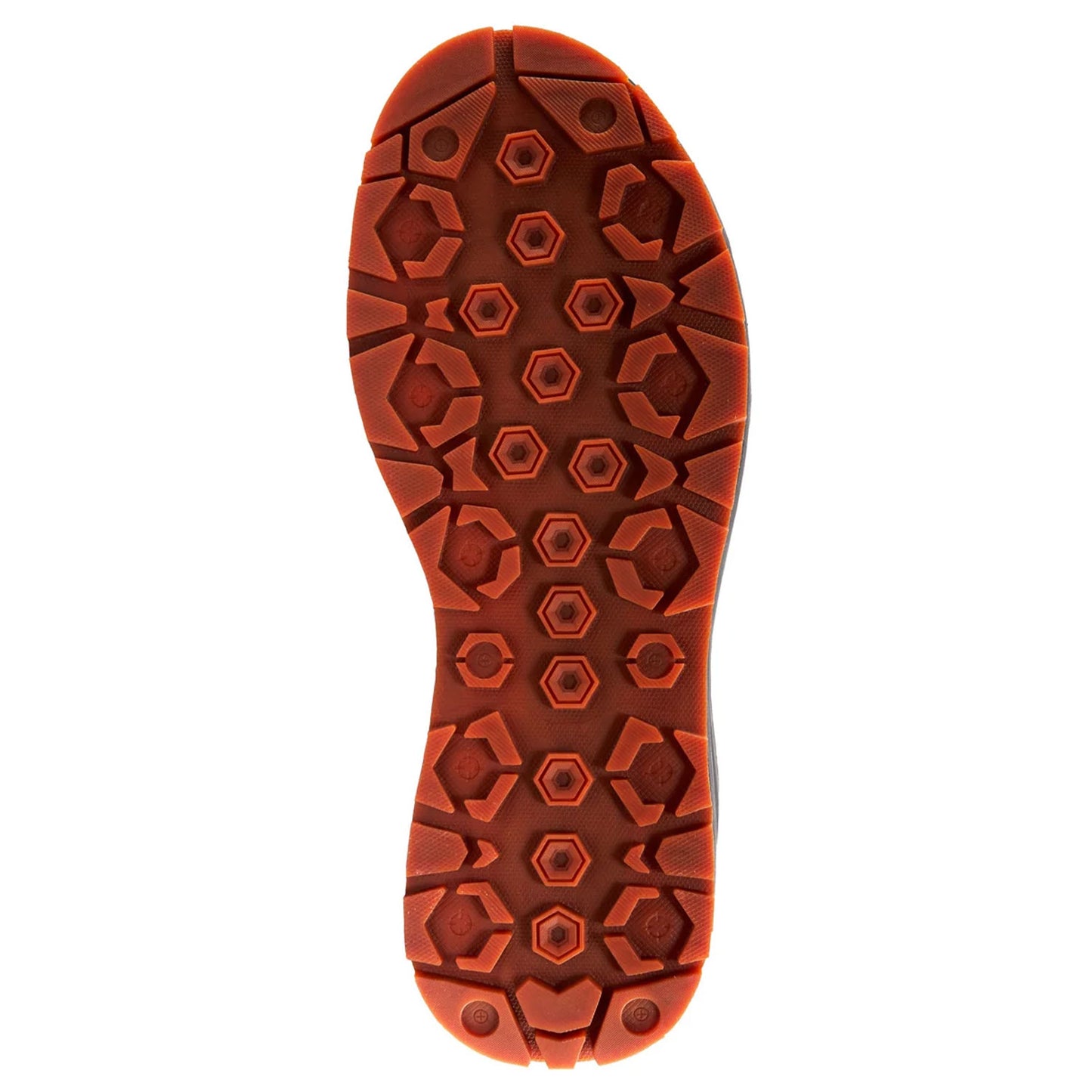 Grundens Bedrock Wading Boot Fly Fishing