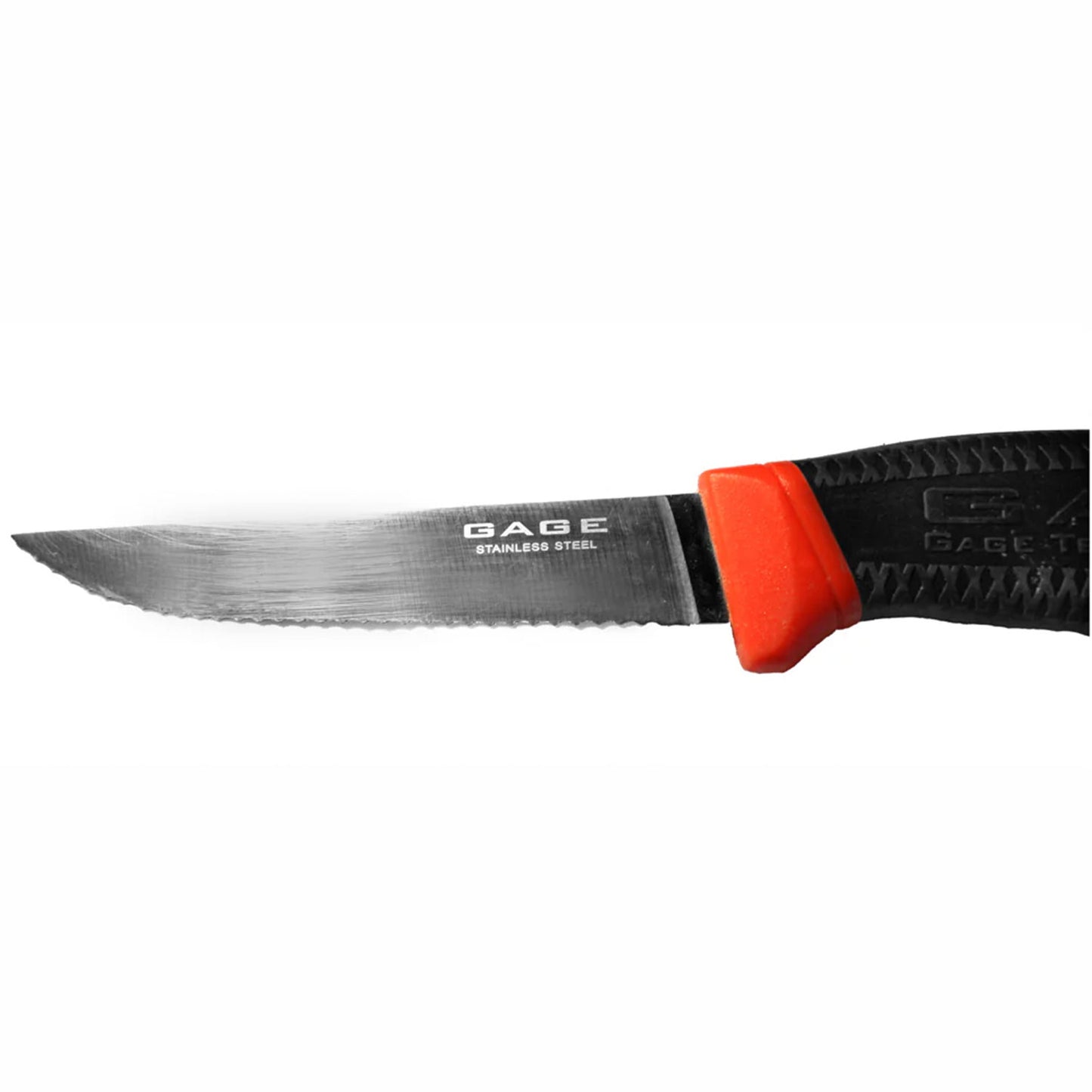 Grundens Gage Deck Knife