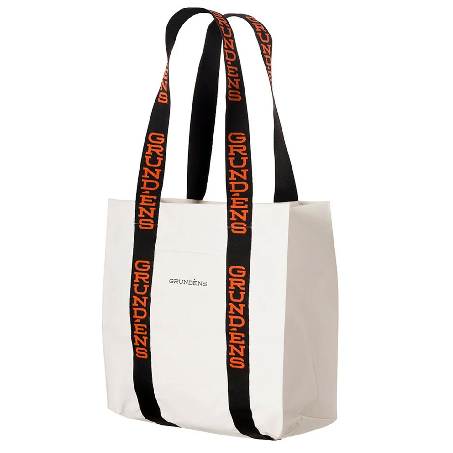 Grundens Shoreman Tote Bag