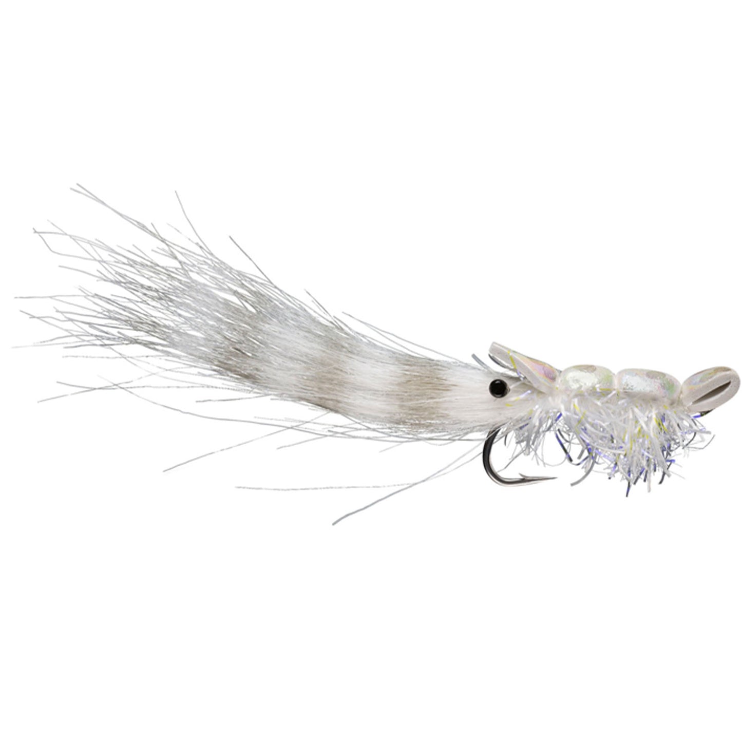 Guido Shrimp