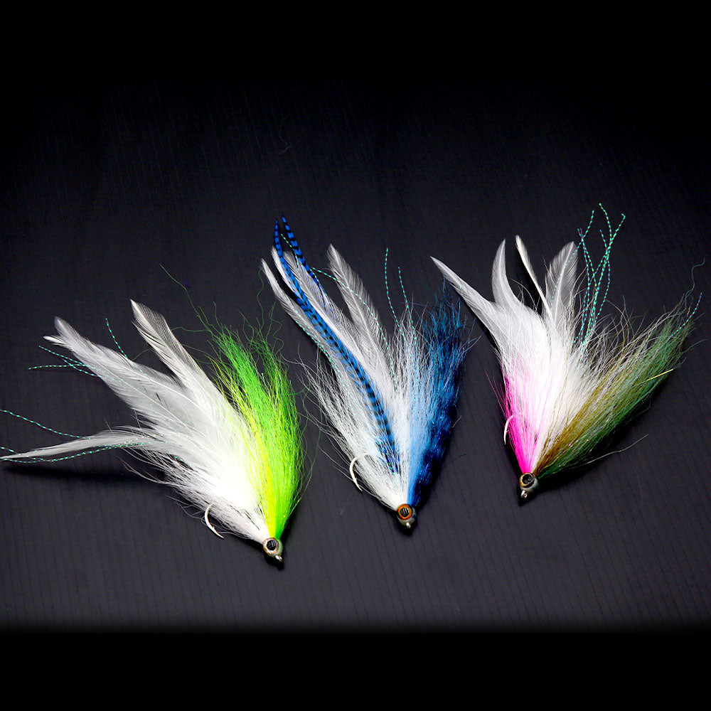 Big Game Hollow Deceiver