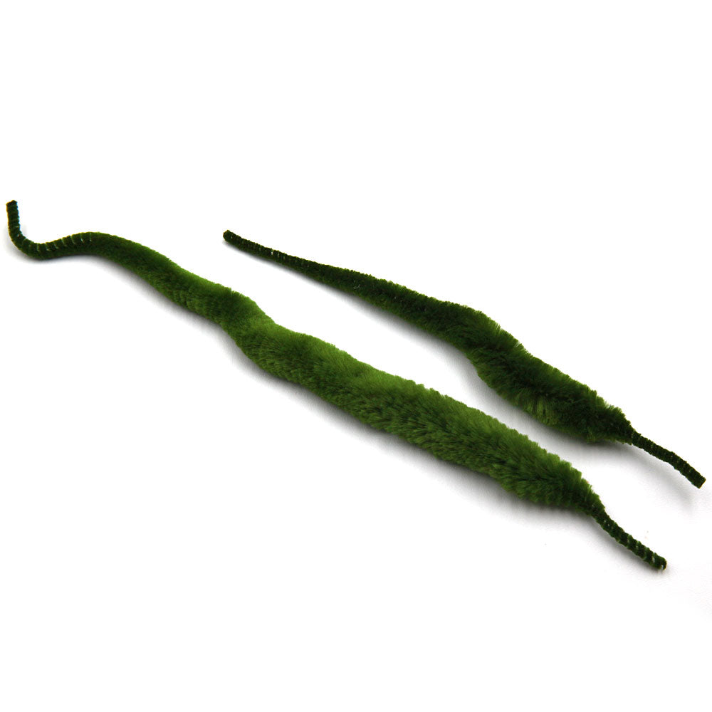Mangum's Original Dragon Tail (Original + Mini)
