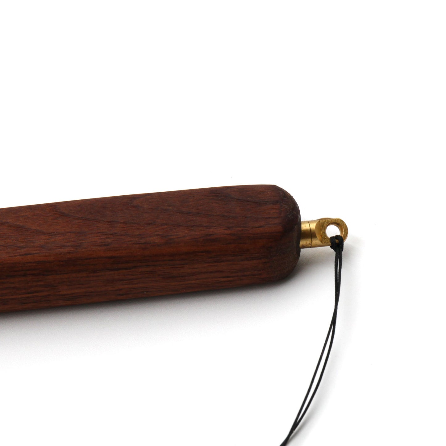 Maine Made Fly Fishing Net