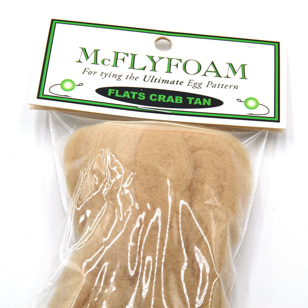 McFlyFoam
