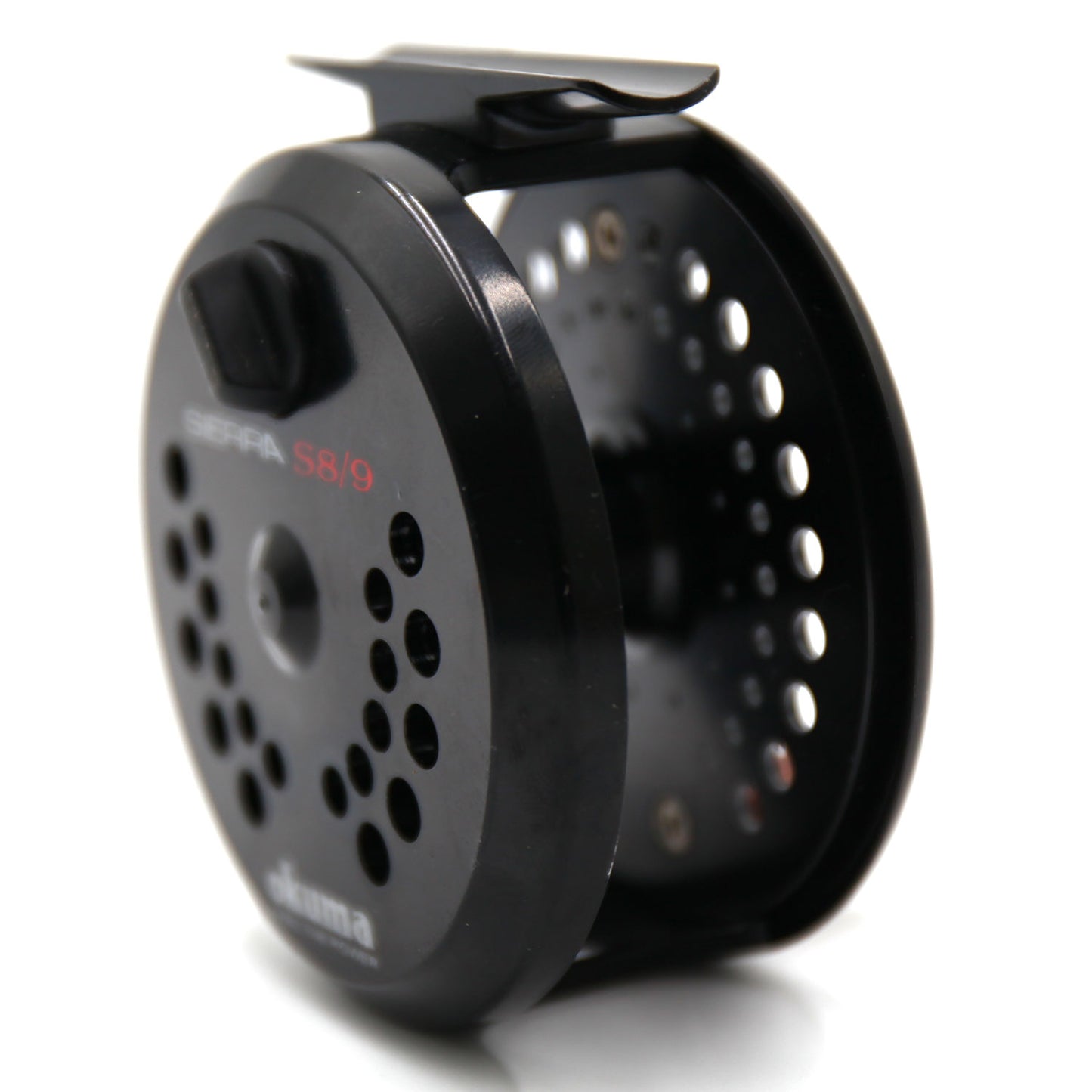 Okuma Sierra 8/9 Fly Reel