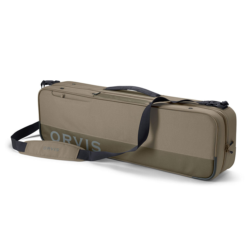Orvis Carry All