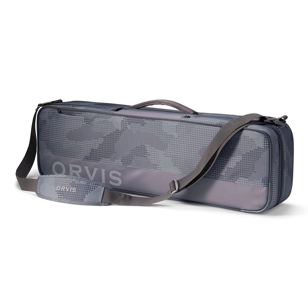Orvis Carry All