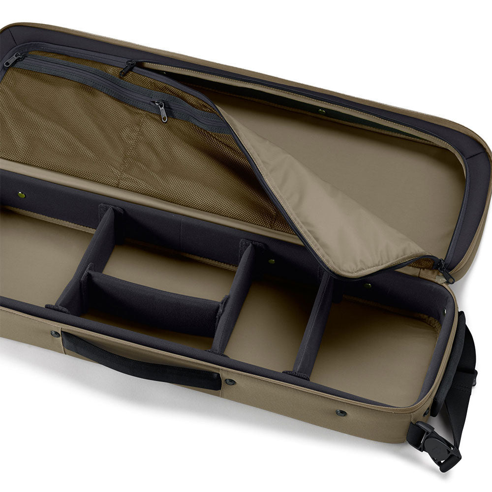 Orvis Carry All