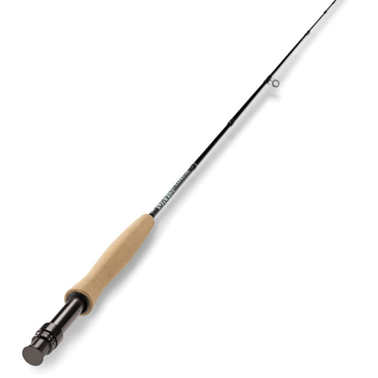 Orvis Clearwater Fly Rod