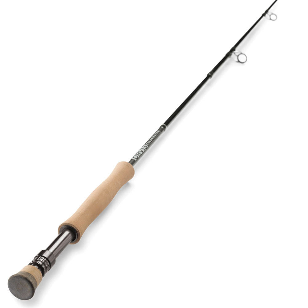 Orvis Clearwater Saltwater Fly Rod