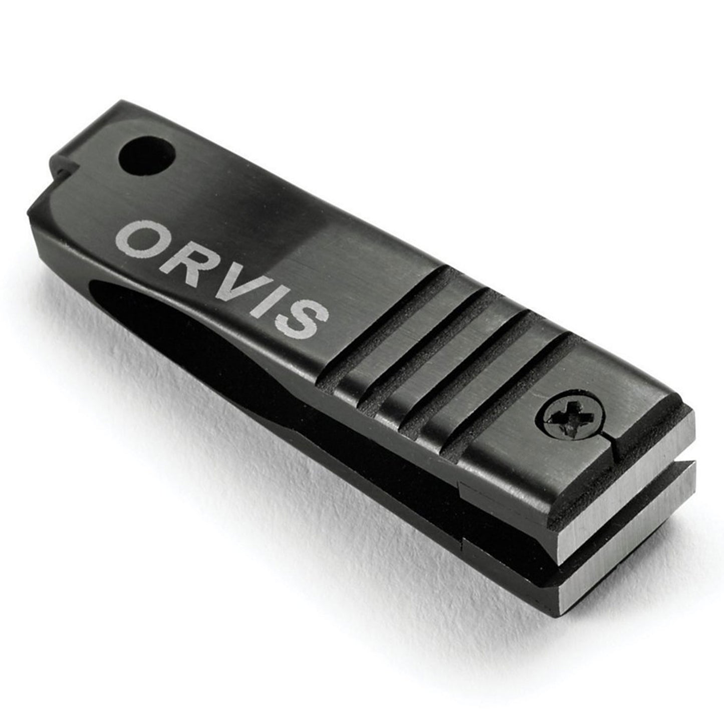 Orvis Flow Nipper Fly Fishing
