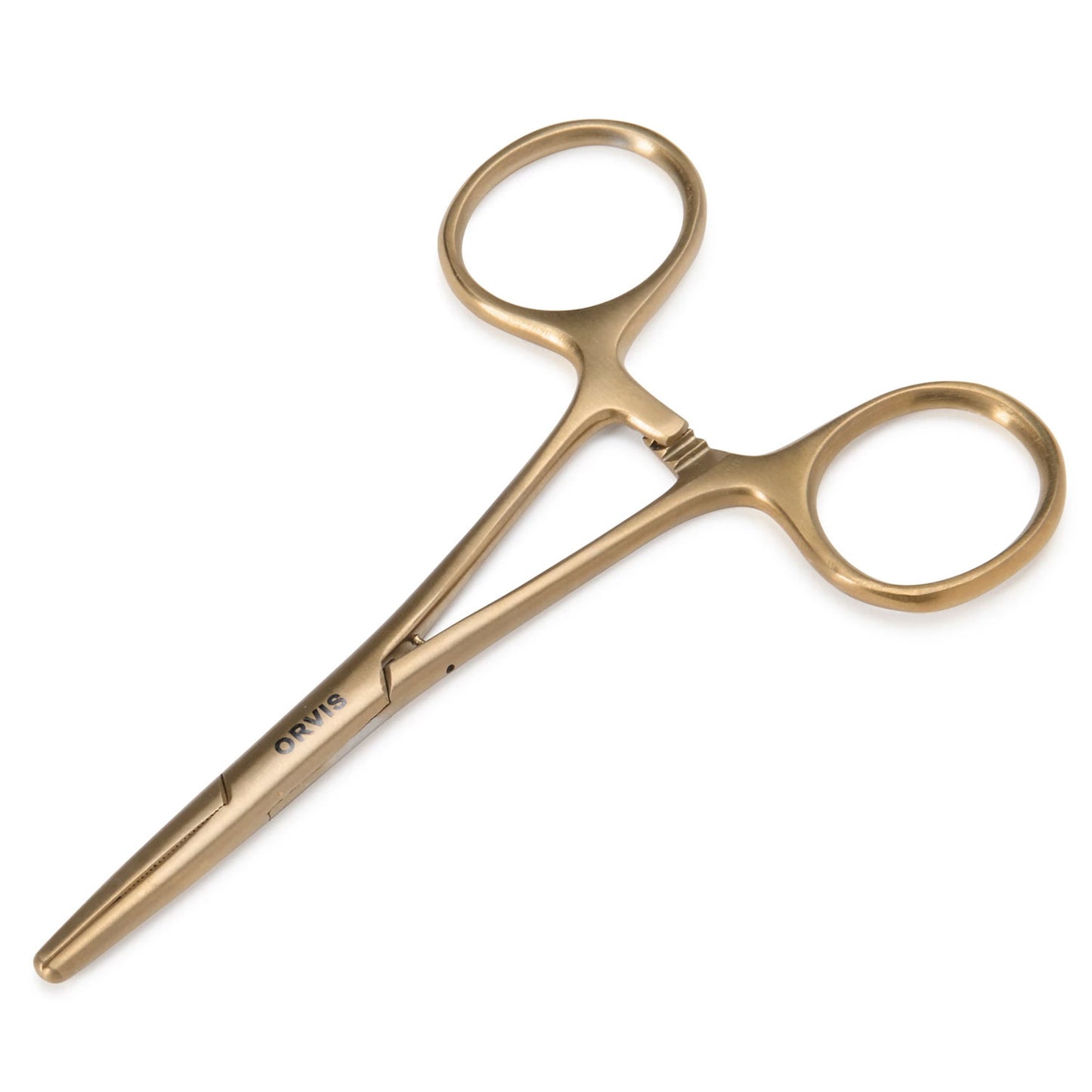 Orvis Forceps