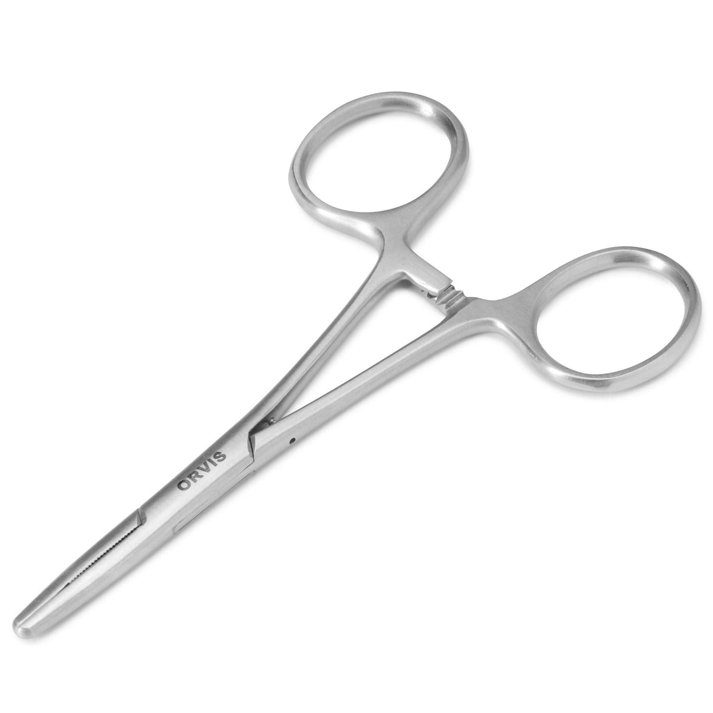 Orvis Forceps