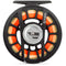 Orvis Hydros Fly Reel