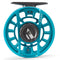 Orvis Hydros Fly Reel